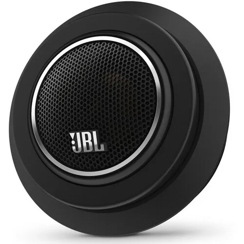 JBL STADIUMGTO750T