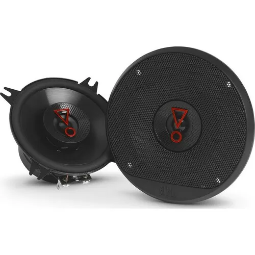 JBL STAGE 3 427