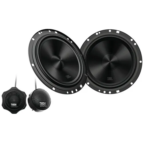 JBL STAGE2 65CF