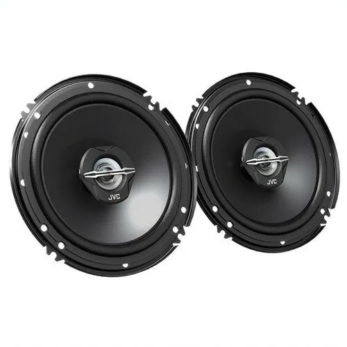 JVC CS-J620X
