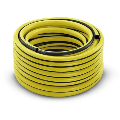 KARCHER Crevo PrimoFlex 1/2'' 50m