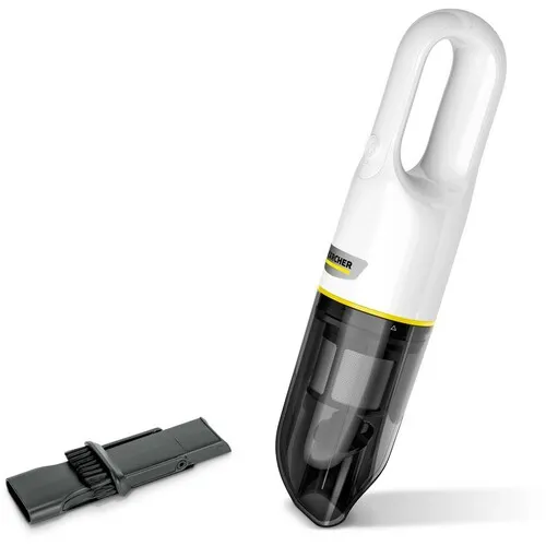 KARCHER CVH 2 EU