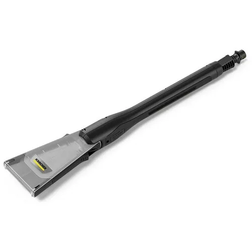 KARCHER Eco Booster 145