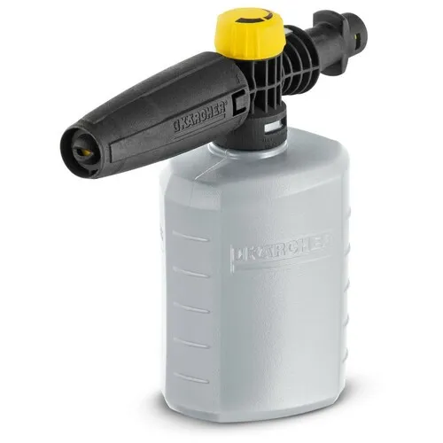 KARCHER FJ 6
