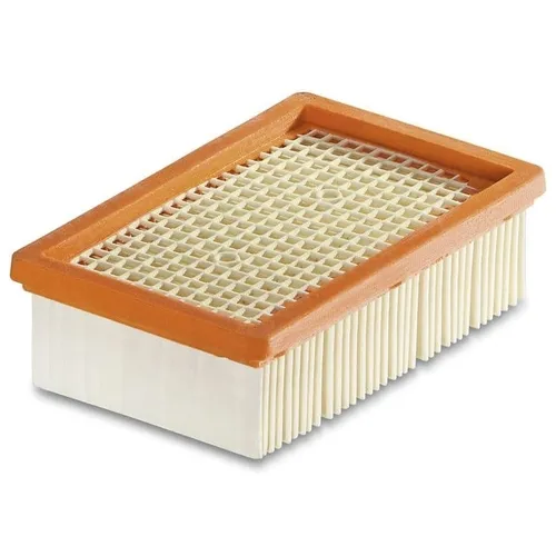 KARCHER KFI 4410 - Filter za WD 4 / WD 5 / WD 6