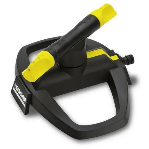 KARCHER Kruzna prskalica RS 120 / 2