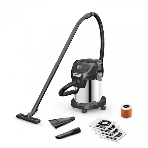 KARCHER KWD 3 S V-17 / 4 / 20 Anniversary Edition