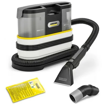 KARCHER SE 2 Spot