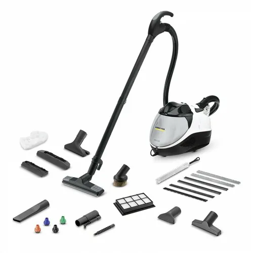 KARCHER SV 7