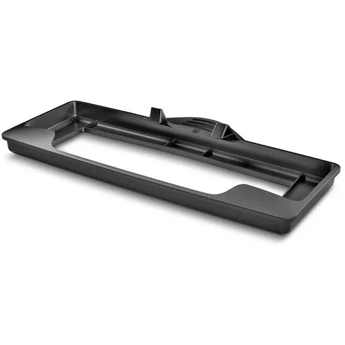 KARCHER  tepih glider 2.863-269.0