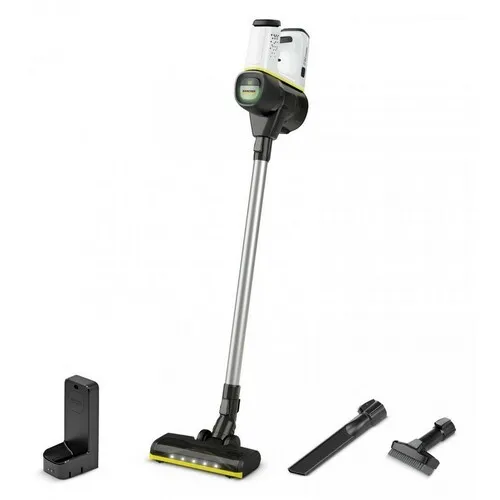 KARCHER VC 6 Cordless