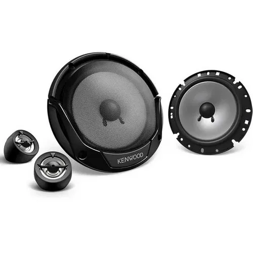 KENWOOD KFC-E170P