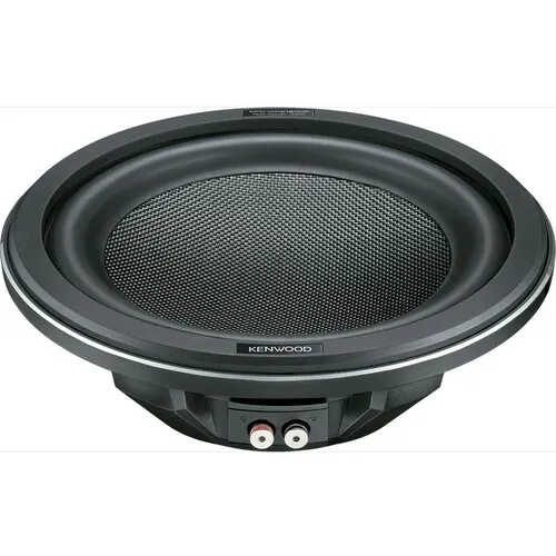 KENWOOD KFC-WPS1200F