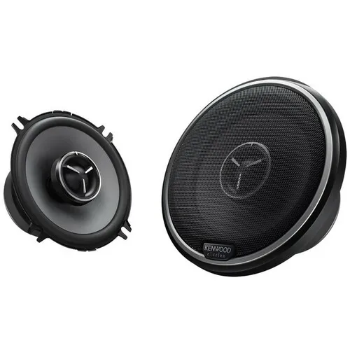 KENWOOD KFC-X134