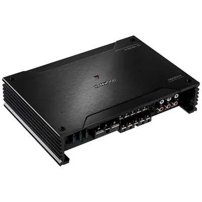 KENWOOD X-802-5