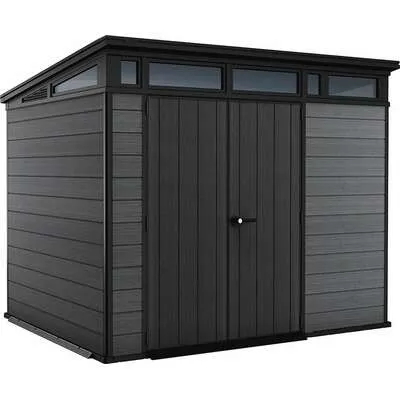 KETER Cortina 9x7