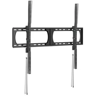 KETTZ CER-140T