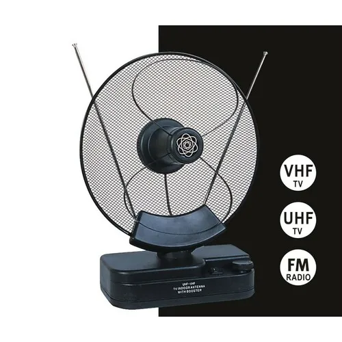 KETTZ DT-K028