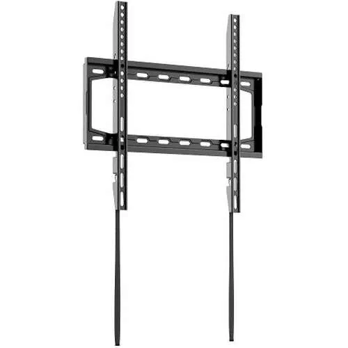 KETTZ TVN-440F 23"-60"