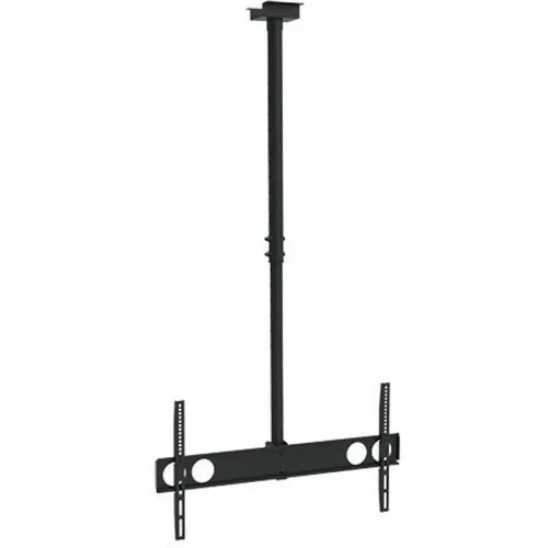 KETTZ TVN-K1103 37" -70"