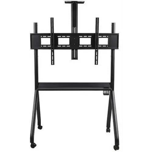 KETTZ TVN-P2300 55" -120"