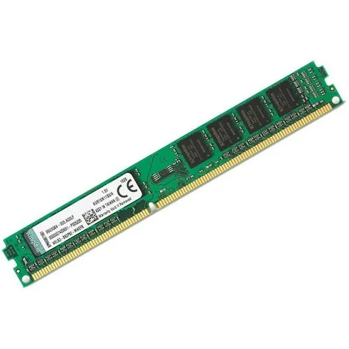 KINGSTON DDR3 8GB KVR16N11 / 8