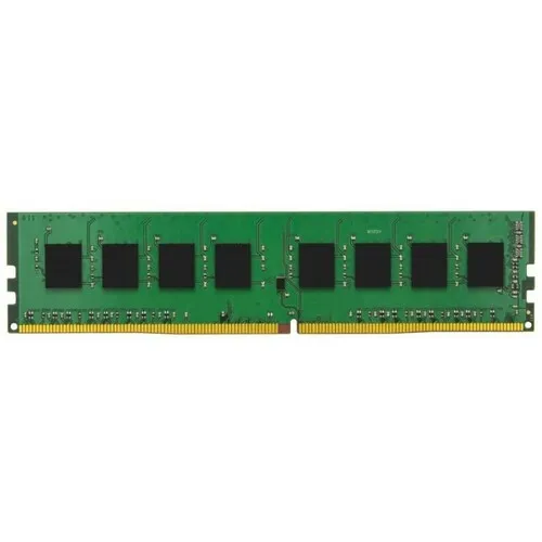KINGSTON DIMM DDR4 16GB 3200MHz KVR32N22S8 / 16