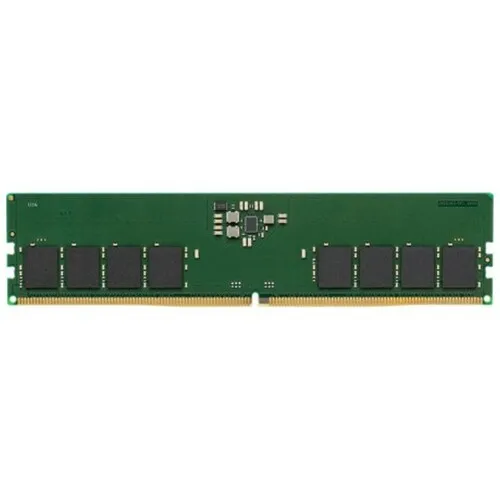 KINGSTON DIMM DDR5 16GB 5600MT / s KVR56U46BS8-16