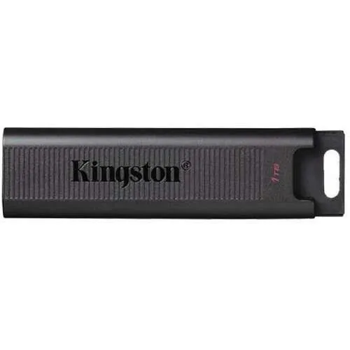 KINGSTON fleš pen 1TB DataTraveler Max USB 3.2 Gen 2, dtmax / 1tb