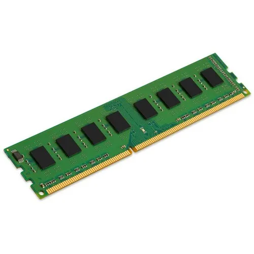 KINGSTON KVR16LN11 / 4 DDR3L 4GB 1600MHz