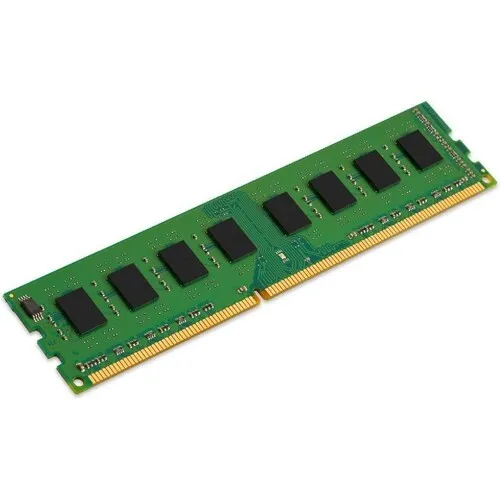 KINGSTON KVR16LN11 / 8 DDR3L 8GB 1600MHz