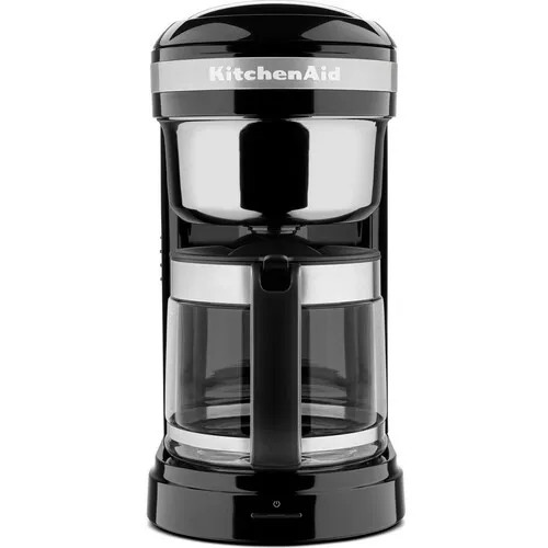 KITCHENAID KA5KCM1209EOB