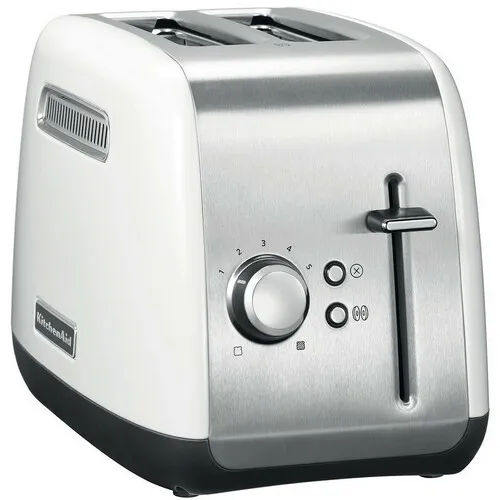 KITCHENAID KA5KMT2115EWH bela