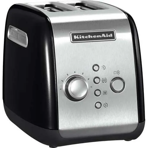 KITCHENAID KA5KMT221EOB
