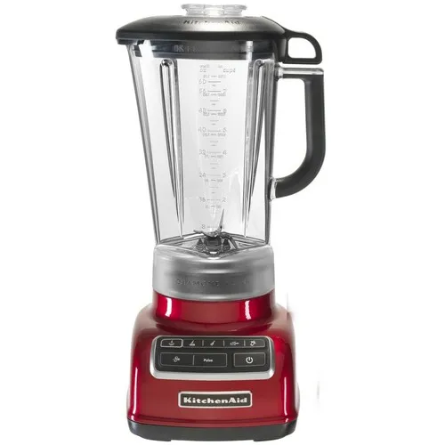 KITCHENAID KA5KSB1585ECA