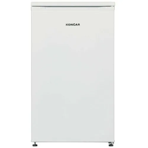 KONCAR H481001B1V
