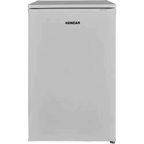 KONCAR H48110BV