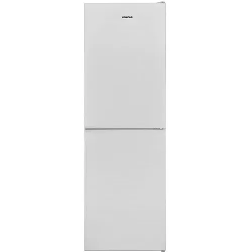 KONCAR HC54255B2V