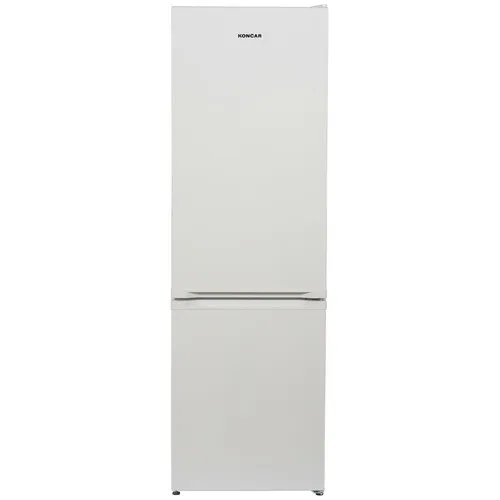 KONCAR  HC54278BV