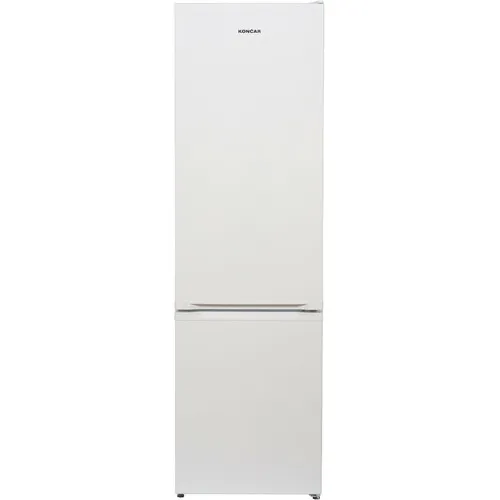 KONCAR HC54288BNV