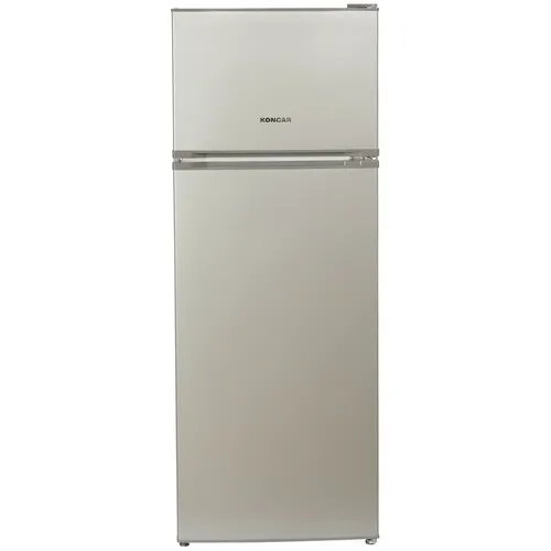 KONCAR HL54262SV