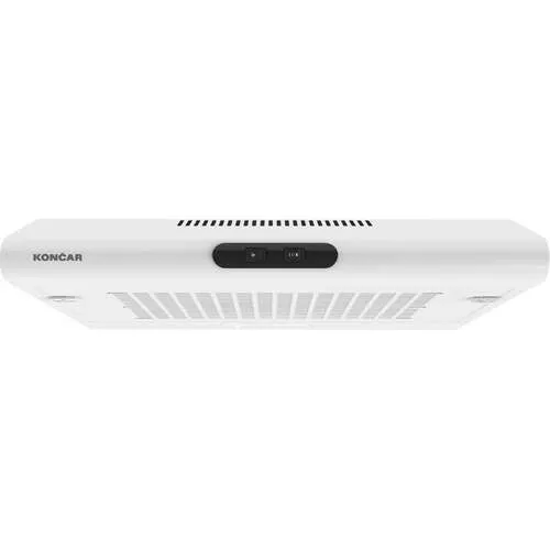 KONCAR NZ60MB