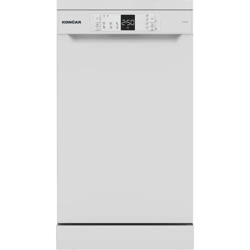 KONCAR PP45BH6