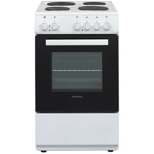 KONCAR SE 5040.BR1