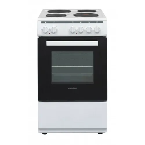KONCAR SE5040BE1