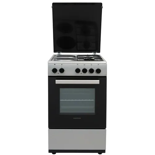 KONCAR ST 5022 P.IR2