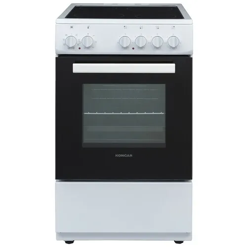 KONCAR ST 5040 GKFB3