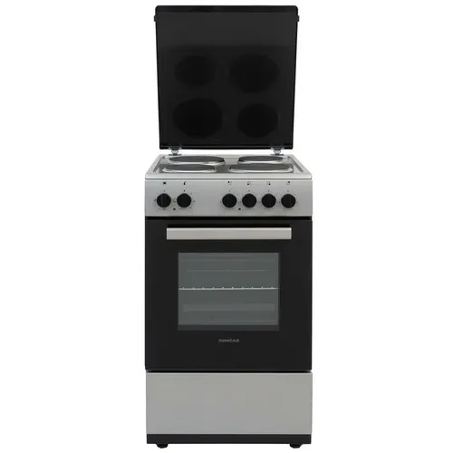 KONCAR ST 5040 .IR1