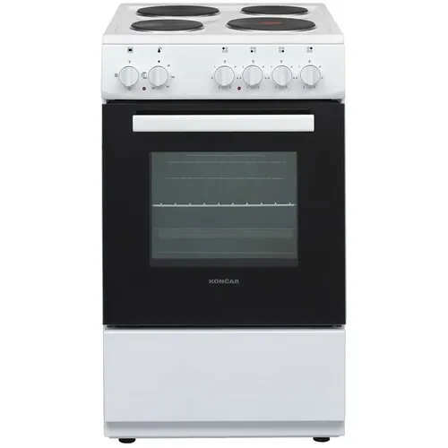 KONCAR ST 5040.BR1