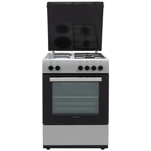 KONCAR ST 6022 P.IR4